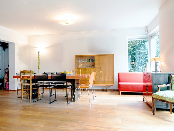 Medium property photo - Heemraadschapslaan 34, 1181 VB Amstelveen